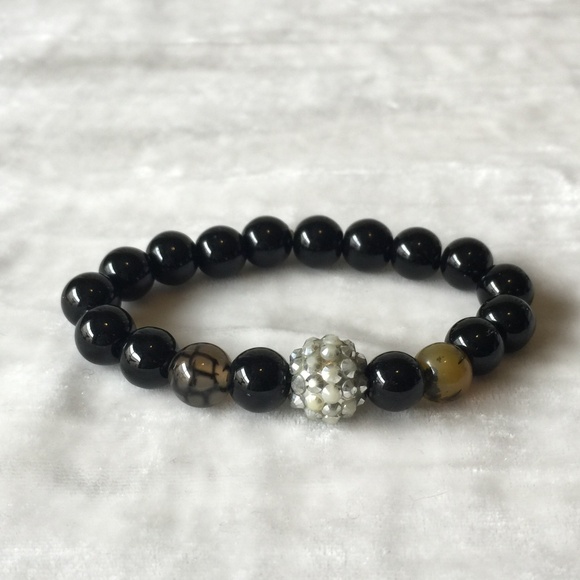 Lot Bracelets - Picture 5 of 15